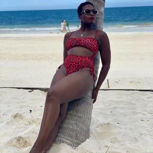 Meet your Posher, Trevis